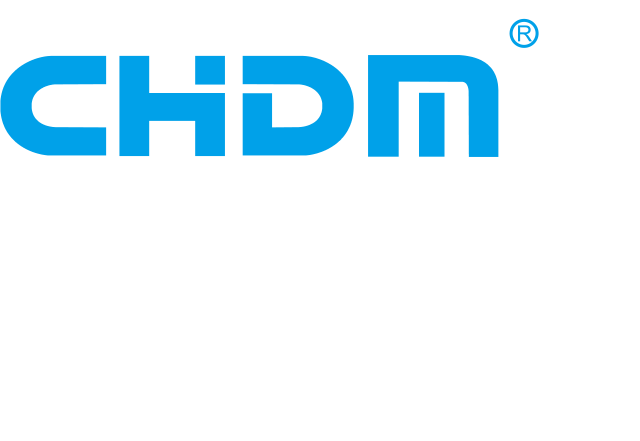 关于电盟形象图-上海芝慧慧科技有限公司