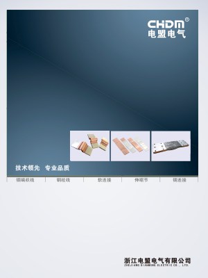 上海芝慧慧科技有限公司
